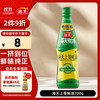 海天 上等金标蚝油上等蚝油700g挤挤装