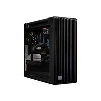 华硕 ASUSProArt创艺国度PA602 14代i9 14900KF RTX4090设计师台式电脑办公主机 规格一丨i9 14900K/32G/1TB SSD