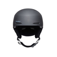 88VIP：SNOWLINE 雪线 滑雪头盔 SL212201 安全防护