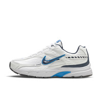 NIKE 耐克 INITIATOR 男款运动鞋 DZ2776