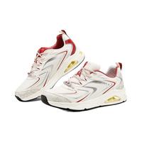 SKECHERS/斯凯奇 轻质减震 男士运动鞋