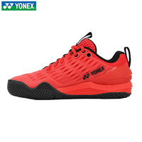 YONEX 尤尼克斯 SHTE3MAC 男女款羽毛球鞋