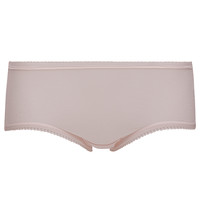 Wacoal 华歌尔 女士三角裤 WP5600