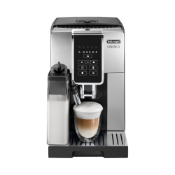 De'Longhi ECAM350.50.SB EX:4 全自动咖啡机