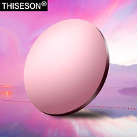  THISESON/砾石 近视偏光镜片  1.56折射率