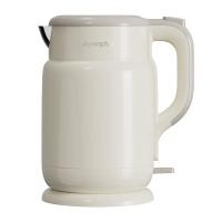 九阳 W110 1.5L 电热水壶