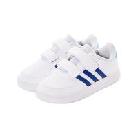  adidas/阿迪达斯 耐磨透气 儿童运动鞋