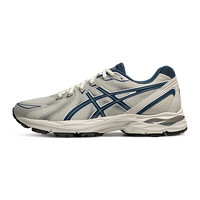 ASICS 亚瑟士 GEL-FLUX CN男女透气回弹运动跑鞋