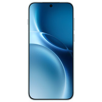 vivo X300 Pro 5G手机 16GB+512GB 自在蓝