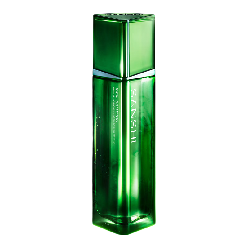 三式 解忧精粹水 100ml