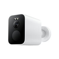 小米 Xiaomi 室外摄像机BW500