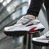 NIKE 耐克 INITIATOR 男子休闲运动鞋 IB4595-001