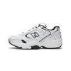 new balance 女款休闲运动鞋 WX452SB