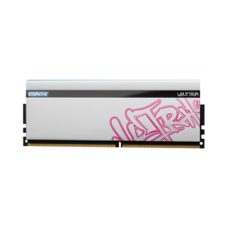  COLORFUL/七彩虹 RGB灯条 台式机内存  16GB*2 32GB