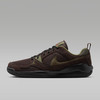 NIKE 耐克 JORDAN CMFT 男子休闲运动鞋 HJ6777-200