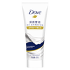 Dove 多芬 清爽水润系列 乐活滢润沐浴乳 100g