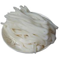  luxiang/鲁享 潮汕特产 潮州粿条  冷冻 500g 500g