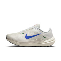 NIKE 耐克 WINFLO 10 女款跑步鞋 HQ1184