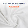 耐司 超细纤维清洁布3片装 眼镜布 相机镜头布 擦拭布专用清洁单反镜片无尘高级专业光学手机擦镜布