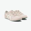 Onitsuka Tiger 鬼塚虎 女鞋 舒适运动休闲鞋  TRACK TRAINER 1183C136-250 浅粉色 37.5