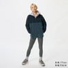 Uniqlo 优衣库 女士保暖内衣紧身裤 UQ478962000