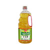 海天 HADAY 海天 苹果醋 1.9L 桶装