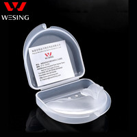 九日山 NINE SUNS MOUNTAIN 护齿套 2110A1