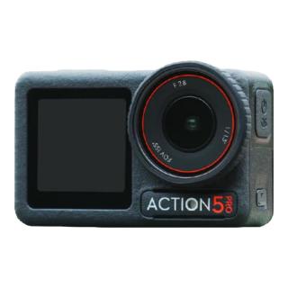 大疆 Action 5 Pro 运动相机 action5pro Action5 P