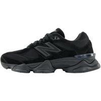 new balance NB官方秋季男女情侣厚底耐磨休闲运动老爹鞋U9060BPM