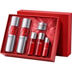 珀莱雅 水乳套装  120ml+120ml