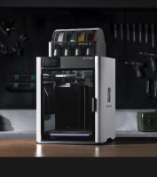 拓竹 H2SC 多色套装3D打印机器