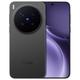 国家补贴、今日必买：vivo X300 Pro 5G手机 12GB+256GB 纯粹黑