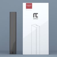 派可为 PAKEWAY 宠物饮水机猫狗饮水器喝水器宠物饮水器 简派饮水机