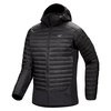 ARC'TERYX 始祖鸟 Cerium 男款羽绒夹克 X000006376