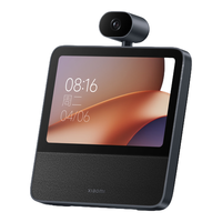  Xiaomi/小米 云台版 智能家庭屏