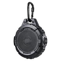 mifa TANGO户外蓝牙音箱小型高音质无线迷你插卡小音响骑行露营 机能风