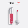 Dior 迪奥 魅惑丰唇蜜6ml #029