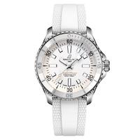 BREITLING 百年灵 超级海洋系列 腕表 A17377211A1S1