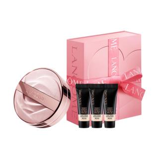  LANCOME/兰蔻 水光 气垫粉底液  30ml N10