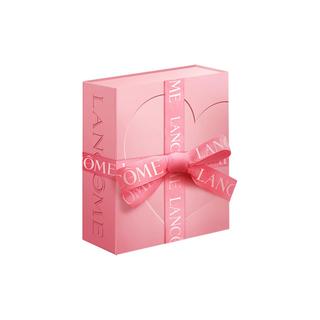  LANCOME/兰蔻 水光 气垫粉底液  30ml N10