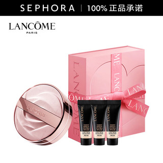  LANCOME/兰蔻 水光 气垫粉底液  30ml N10