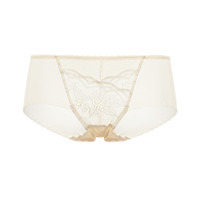 Wacoal 华歌尔 心悦 女士内裤 WP22A4