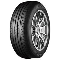 固特异（Goodyear）尾货清仓【23年底日期】 汽车轮胎 225/50R17 98Y NCT5 适配雅阁