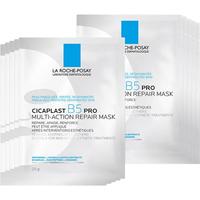 88VIP：理肤泉 B5面膜PRO 10片装