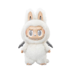 POP MART 泡泡玛特 Zimomo2.0 大天使（58cm）