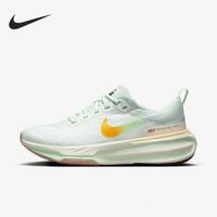 百亿补贴:NIKE 耐克 ZOOMX INVINCIBLE 女款跑步鞋 HF5729-391