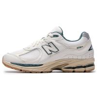 促销活动：唯品会New Balance特卖专场 全场2.5折起