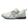 ASICS 亚瑟士 GEL-KAHANA 8 女款跑鞋 1012B870-102