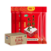 十月稻田 SHI YUE DAO TIAN 长粒香米20kg