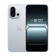 国家补贴：一加 OnePlus 13T 5G手机 12GB+512GB  骁龙8至尊版
